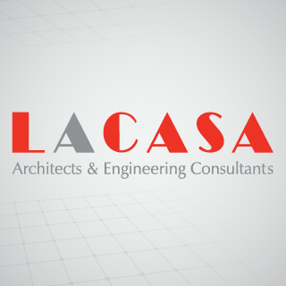 LACASA Architects & Engineering Consultants
